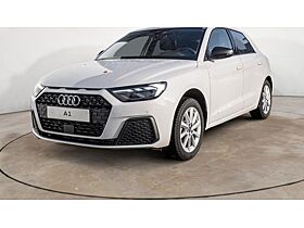 Audi A1 Sportback 30 TFSI