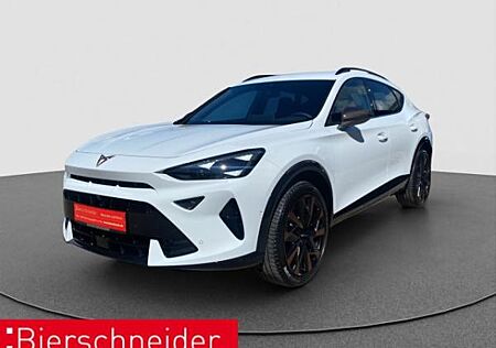 Cupra Formentor 2.0 TSI DSG 4Drive VZ 19 MATRIX SENNH 360