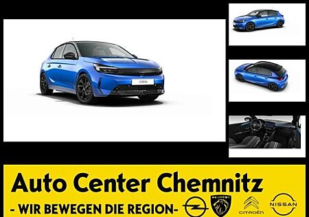 Opel Corsa 1.2 Direct Injection Turbo 74kW YES