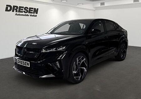 Renault Rafale gebraucht kaufen Renault Rafale Atelier Alpine Hyper Hybrid E-Tech 4x4 300+HUD+Panorama+Navi+Digitales+Cockpit+