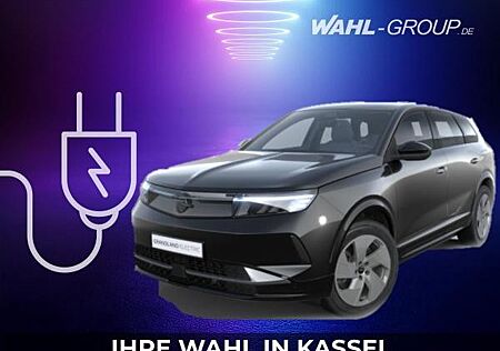 Opel Grandland ⚡Electric⚡ Edition ➡️BLACK⬅️