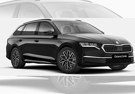 Skoda Octavia Combi Tour 2,0 TDI 110 kW 7-Gang-DSG ❗️ sofort verfügbar❗️ Anhängerkupplung & Matrix LED