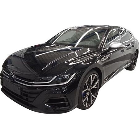 VW Arteon Shooting Brake leasen