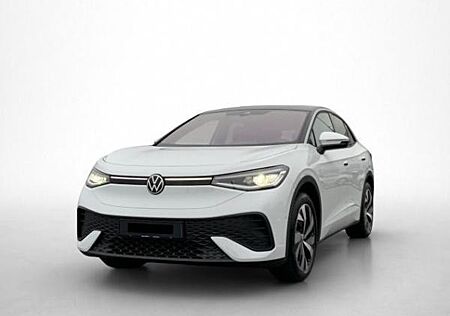 VW ID.5 Volkswagen (E39)
