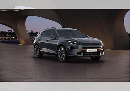 Cupra Formentor 1.5 e-HYBRID 150 kW (204 PS) 6-Gang-DSG **SOFORT VERFÜGBAR**