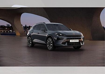 Cupra Formentor VZ 1.5 e-HYBRID 200 kW (272 PS) 6-Gang-DSG ** SOFORT VERFÜGBAR**