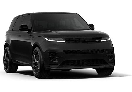 Land Rover Range Rover Sport 3.0 Plug-in Hybrid P460e Dynamic SE