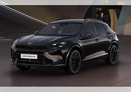 Cupra Formentor Black Edition Akrapovic 2.0 TSI 245 kW (333 PS) 7-Gang DSG 4Drive ***sofort verfügbar***