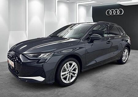 Audi A3 Sportback 35 TFSI