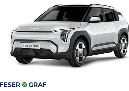 Kia EV3 Air🔋58 kWh🔋ELECTRO-SPECIAL!🔋