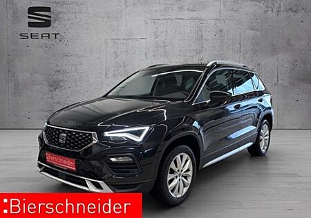 Seat Ateca 1.5 TSI DSG Xperience