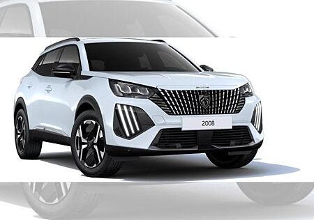 Peugeot 2008 Allure Benzin Automatik ❗ NUR NOCH BIS 30.07❗
