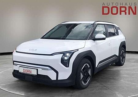 Kia EV3 Earth 81.4kw/h Winter-/ Business-Paket Wärmepumpe