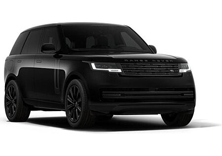 Land Rover Range Rover SWB 3.0 Plug-in Hybrid P460e HSE