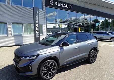 Renault Austral Esprit Alpine Mild Hybrid 160 Automatik
