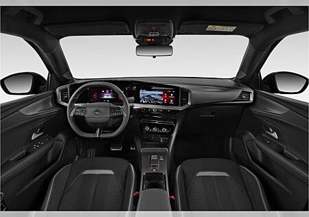 Opel Mokka-e GS Electric, mit Komfort-Paket GS,