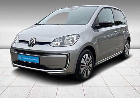 VW Up Volkswagen ! e- Style Klima Sitzhzg