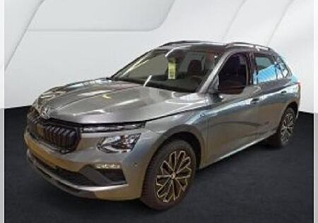 Skoda Kamiq 🔥DSG🔥KEINE NEBENKOSTEN🔥GANZJAHRESREIFEN🔥