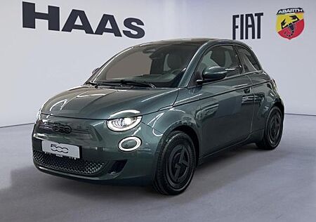 Fiat 500E 🔥Giorgio Armani Collectors Edition🔥 ⚡TOP ANGEBOT🎉