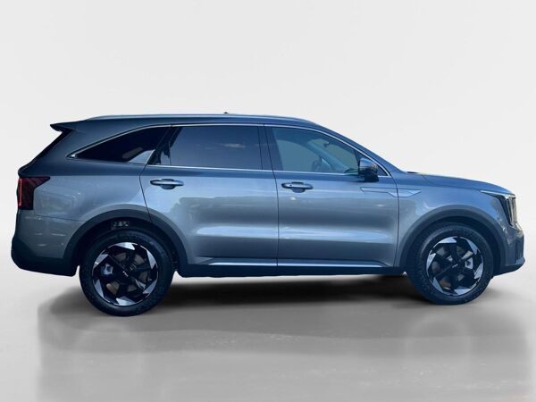 Kia Sorento 2.2 CRDi Spirit +MY26+Panorama+DriveWise+ bild 6