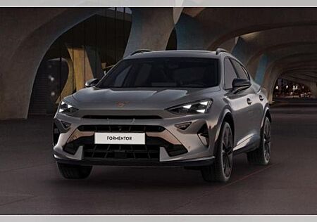 Cupra Formentor VZ Extreme 2.0 TSI DSG 4Drive AHK Schiebedach