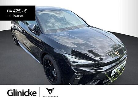 Cupra Leon 1.5 eTSI, DSG, RFK, LED, SHZ
