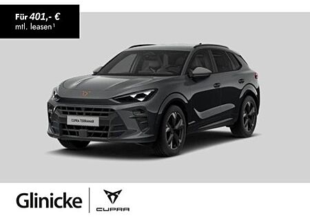 Cupra Terramar 1.5 eTSI DSG AHK Sennheiser
