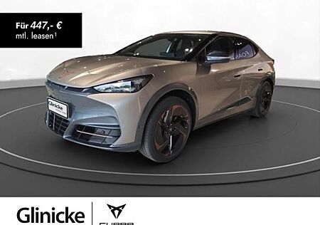 Cupra Tavascan Dual Engine VZ 4Drive Adrenaline Pack