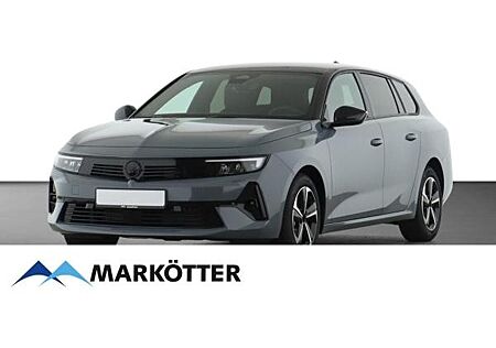 Opel Astra Sports Tourer GS 🔥GEWERBEDEAL🔥**VORLAUFFAHRZEUG**
