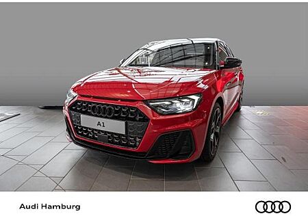 Audi A1 Sportback S line 35 TFSI 110(150 ) kW(PS) S tronic ***