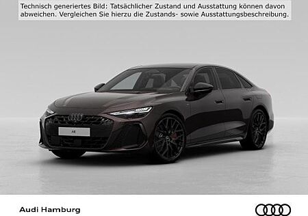 Audi A6 Limousine e-hybrid quattro 270 k W S tronic ***