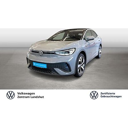 VW ID.5 leasen