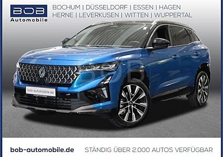 Renault Austral Esprit Alpine Full Hybrid E-Tech 200❗GEWERBE AKTION❗B