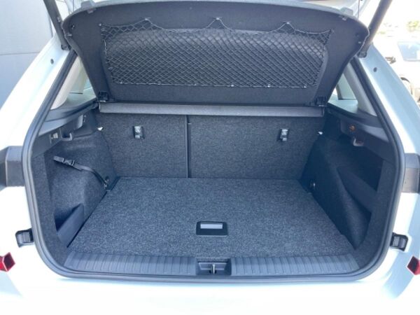Skoda Kamiq Tour 1.0 TSI DSG Matrix,Kamera,AHK,ACC bild 7