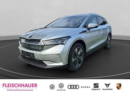Skoda Enyaq 85x MAXX UPE: 64.740,-