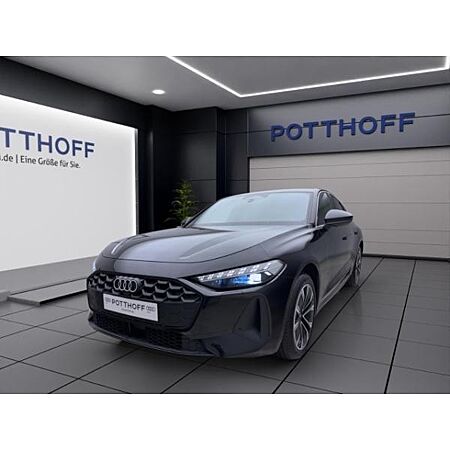 Audi A5 leasen Audi A5 leasen