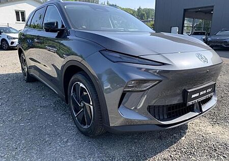 MG S5 EV Luxury großer Akku❗sofort verfügbar Nähe Köln❗bis 31.07.❗Privatkunden