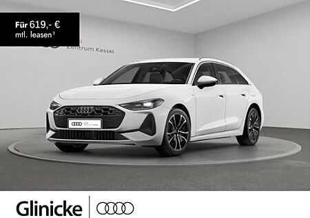 Audi A5 Avant e-hybrid quattro NEUBESTELLUNG