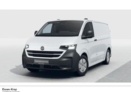 VW T6 Transporter Volkswagen Transporter Kasten 2.0 TDI (Essen-Kray)