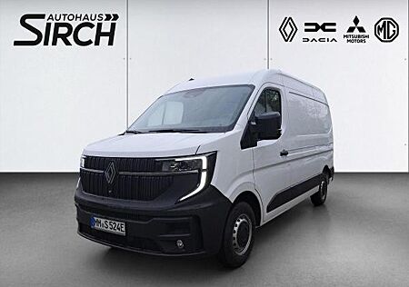 Renault Master E-Tech FWD Kasten advance L2H2 3,5t