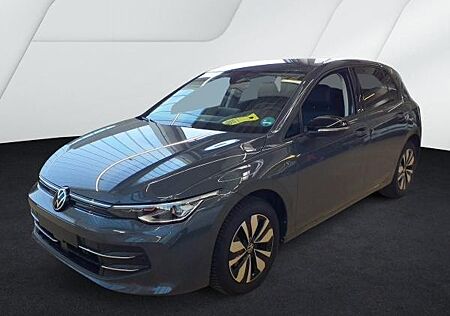 VW Golf Volkswagen VIII 💥TOP LEASING AKTION💥