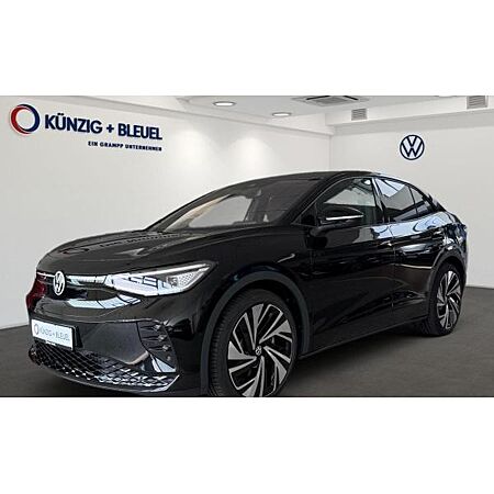 VW ID.5 leasen