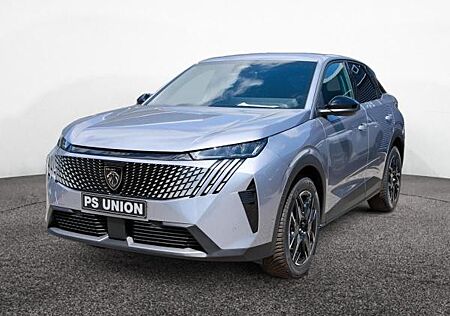 Peugeot 3008 1.2 Hybrid 145 e-DSC6 Allure *ABVERKAUF*