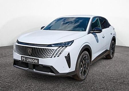 Peugeot 3008 1.2 Hybrid 145 e-DSC6 Allure *ABVERKAUF*