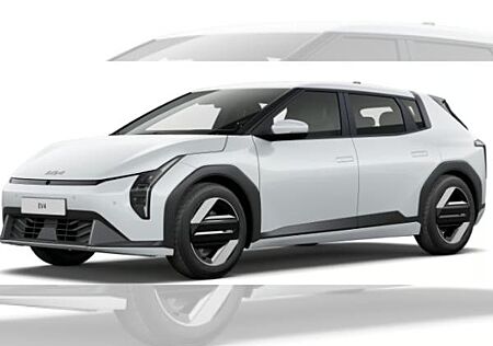 Kia EV3 EV4 - frei konfigurierbar