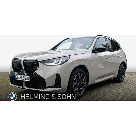 BMW X3 leasen BMW X3 leasen