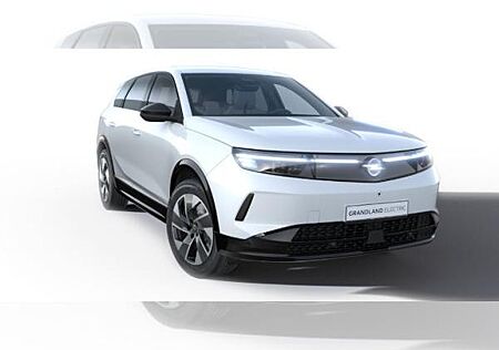 Opel Grandland Electric GS 🔥 ❗❗SUMMER-Deal❗❗ 🔥 73 kWh-Batterie