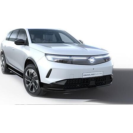 Opel Grandland X leasen