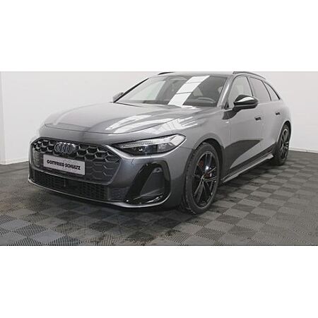 Audi A5 leasen