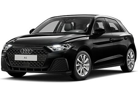 Audi A1 Sportback (sofort verfügbar)✅ Sonderkondition DMB*